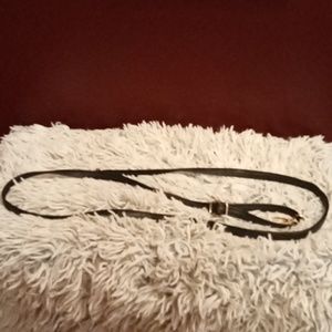 Women's purse extension